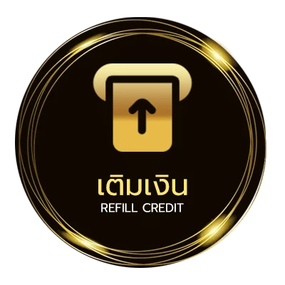 ฝาก-ถอน สปินฟรี ไว 24 ชั่วโมง